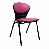 صندلی انتظار صدفی E300