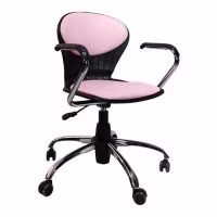 صندلی کارمندی K300