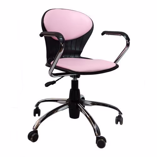 صندلی کارمندی K300
