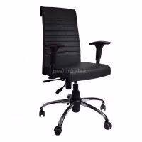 صندلی کرکره ای K700