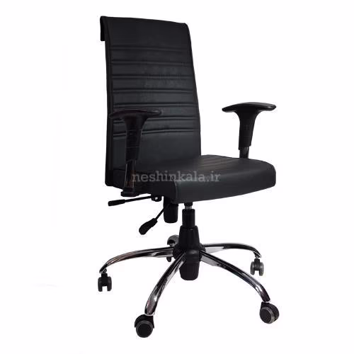 صندلی کرکره ای K700