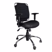 صندلی کارمندی K 750