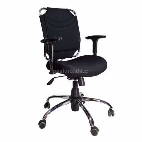 صندلی کارمندی K 750