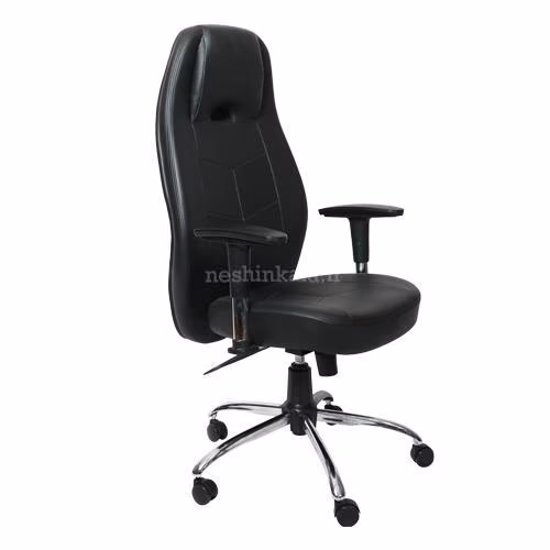 صندلی مدیریتی آرتمیس M670 صندلی مدیریتی آرتمیس M670 رنگ مشکی