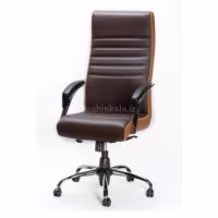 صندلی مدیریتی M 700