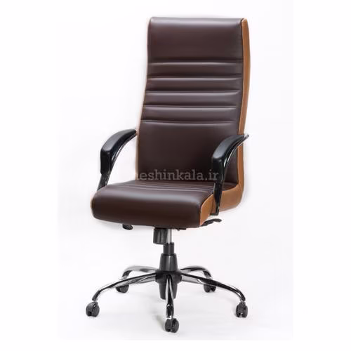 صندلی مدیریتی M 700