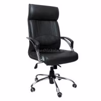صندلی مدیریت آرتمیس M905