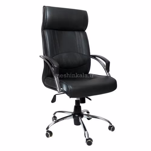 صندلی مدیریت آرتمیس M905