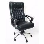صندلی مدیریتی M930