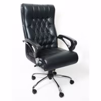 صندلی مدیریتی M930