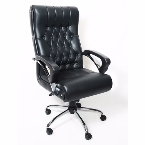 صندلی مدیریتی M930