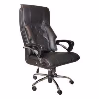 صندلی مدیریت M 950