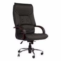 صندلی مدیریت M970