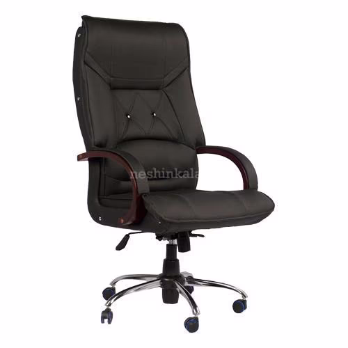 صندلی مدیریت M970