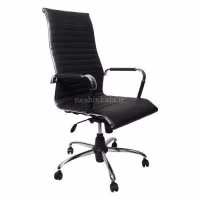 صندلی مدیریت M 980