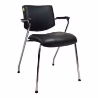 صندلی انتظار E751