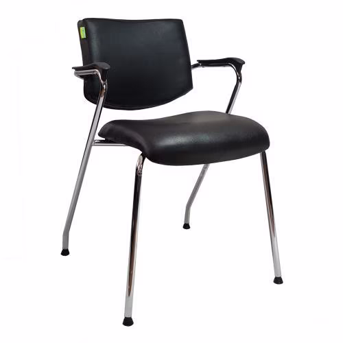 صندلی انتظار E751