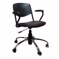 صندلی کارمندی K200