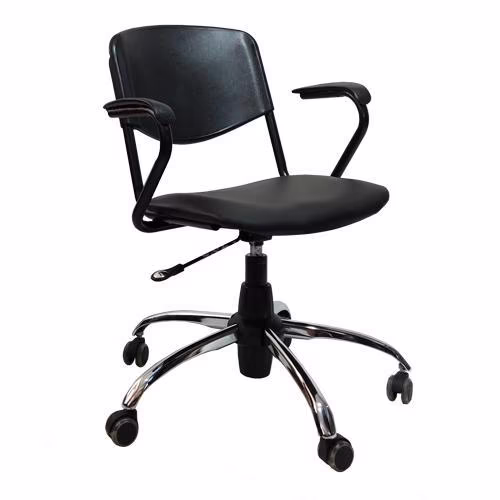 صندلی کارمندی K200