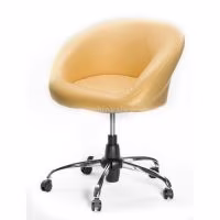 صندلی کانتر K400