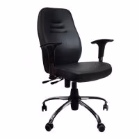 صندلی کارمندی K 620