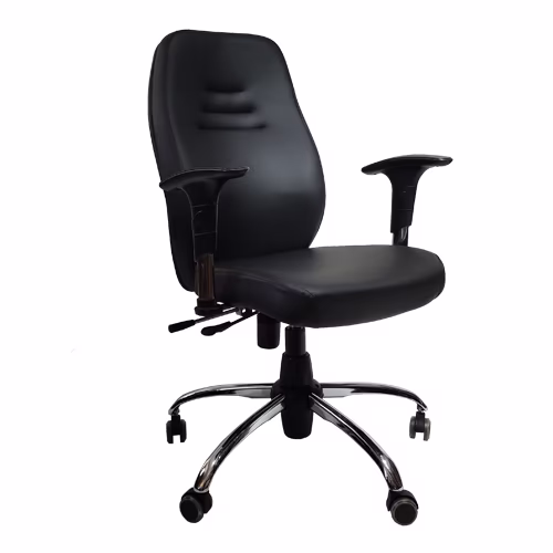 صندلی کارمندی K 620