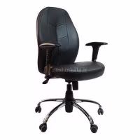 صندلی اداری K 670