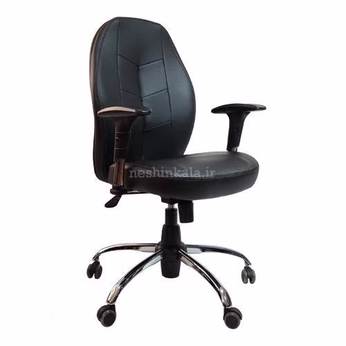 صندلی اداری K 670