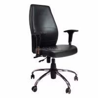 صندلی کارمندی K740