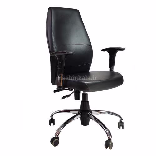 صندلی کارمندی K740