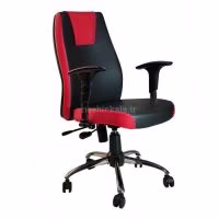 صندلی کارمندی K830