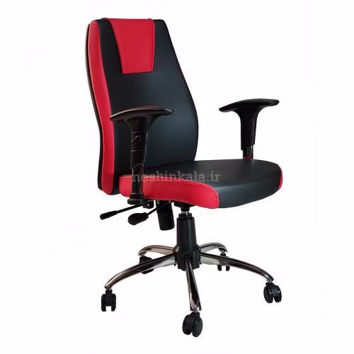 صندلی کارمندی K830