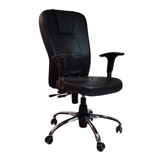 صندلی کارمندی K850