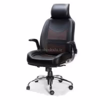 صندلی مدیریتی M 3000