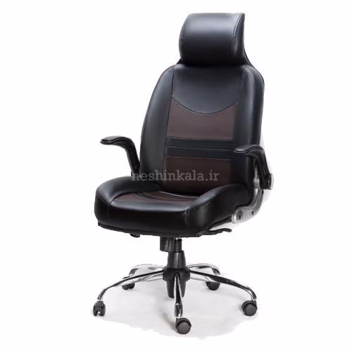 صندلی مدیریتی M 3000
