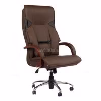 صندلی مدیریت M 940