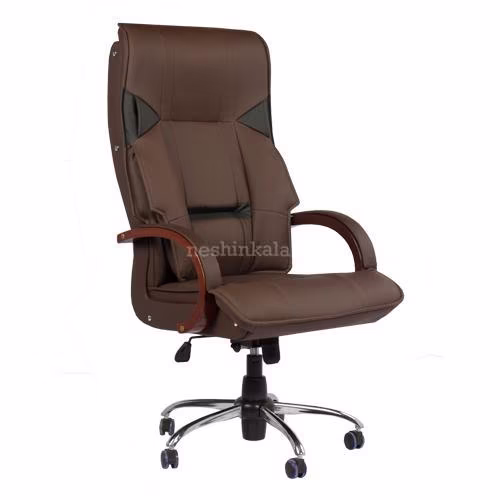 صندلی مدیریت M940 صندلی مدیریت M 940