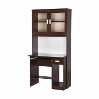 کتابخانه تحریری WT 1005