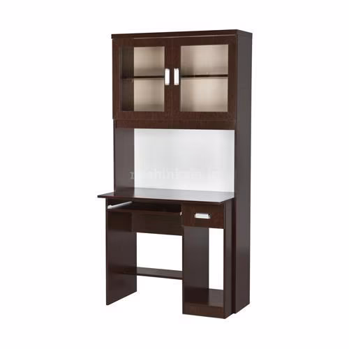 کتابخانه تحریری WT 1005