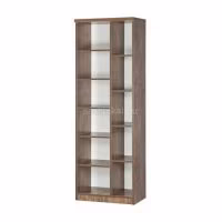 کتابخانه ویترینی W 1010