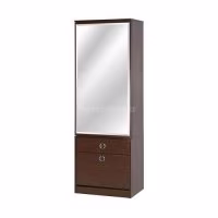 جالباسی اورسی W 1013