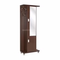 جالباسی پنگوئنی W 1015