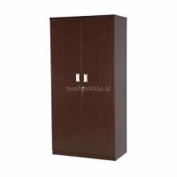 کمد کشو پنهان W 1020