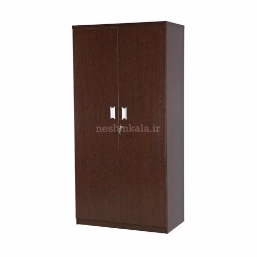 کمد کشو پنهان W 1020