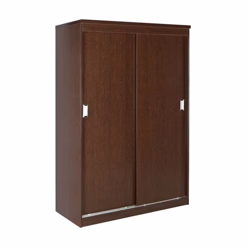کمد درب ریلی W 1024
