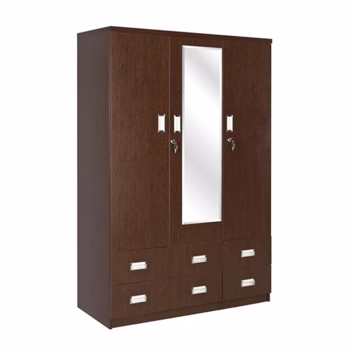 W1025 کمد سه درب W 1025