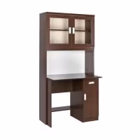 کتابخانه تحریری WT 1004