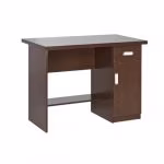 میز کارمندی WTK 1002