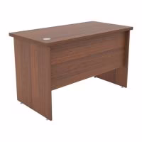 میز کارمندی WTK1003