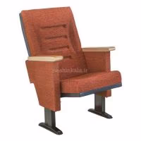 صندلی آمفی تئاتر AMT1002